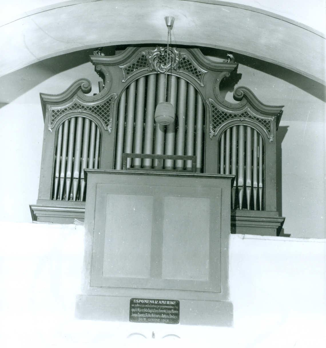 Image description